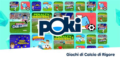 giochi gratis poki|giochi gratis 1001 senza tempo.